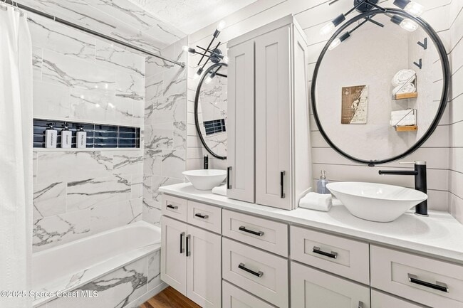 Building Photo - 1428 Rose Ct