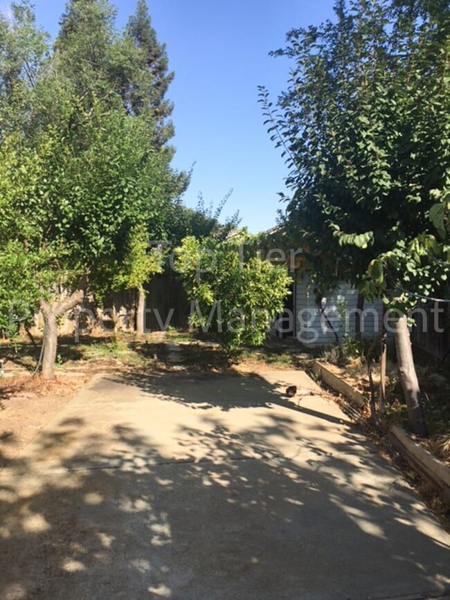 Building Photo - Very nice 3 Bd/2 Ba, 1388 sf single-family house in Concord available Now for Lease!