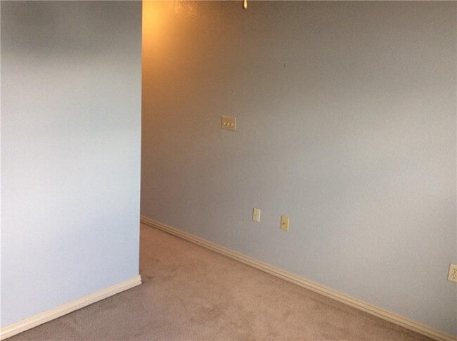 Building Photo - 3586 W Chevaux Dr