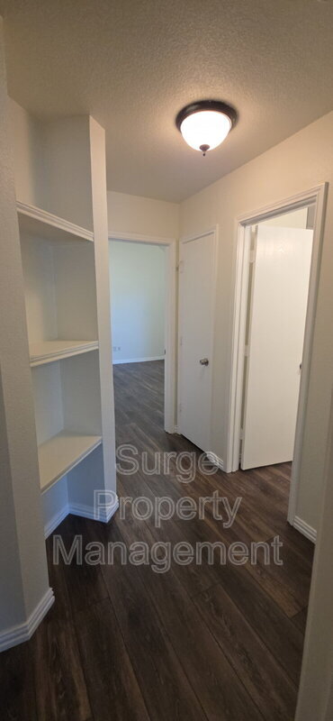 Building Photo - 629 Dorchester Dr