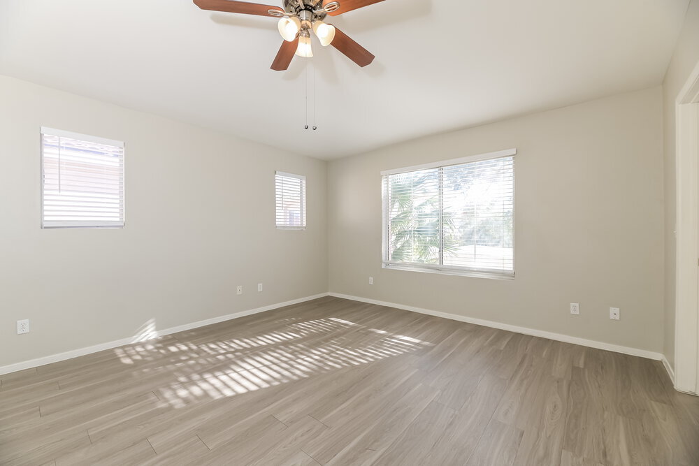 Building Photo - 65 Belle Soleil Ave