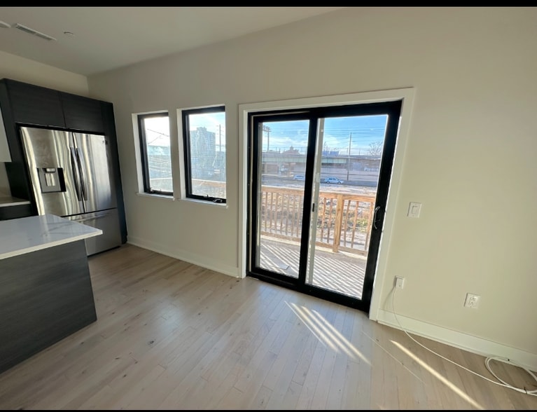 Building Photo - 1506 N 8th St