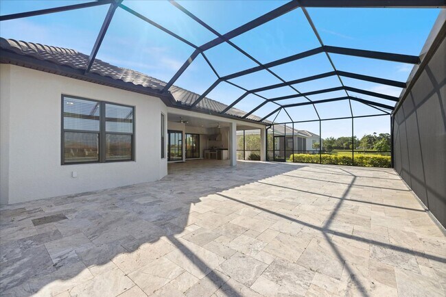 Building Photo - Marvelous BRAND NEW 3bd/3bth With Lake Views in Esplanade At Artisan Lakes In Palmetto!!!