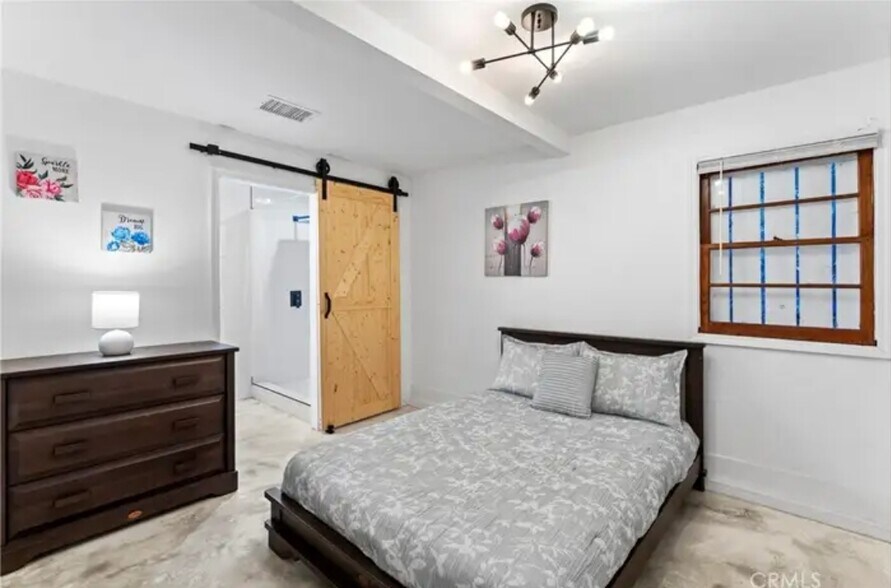 Building Photo - 26776 CA-189