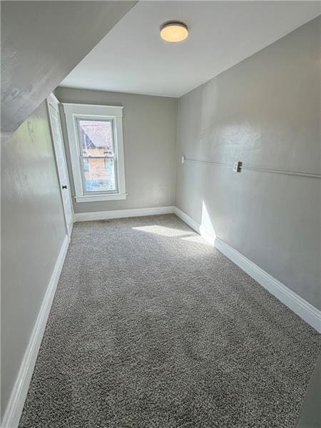 Building Photo - 422 Glen Ave