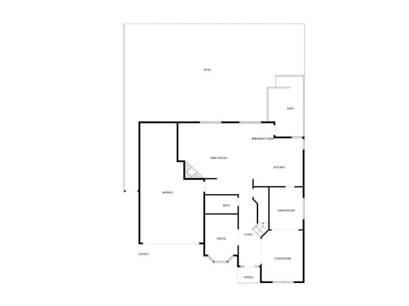 Building Photo - 13435 NW Payne Dr
