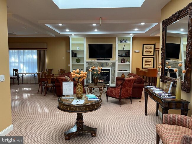 Building Photo - 2003 Connor Ct