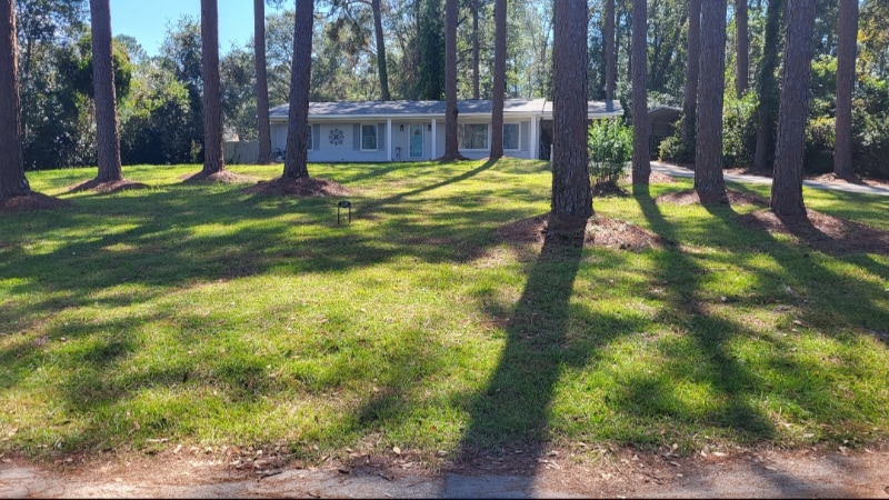 Building Photo - 225 Circle Dr