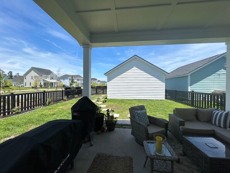 Building Photo - 972 Carnes Crossing Blvd