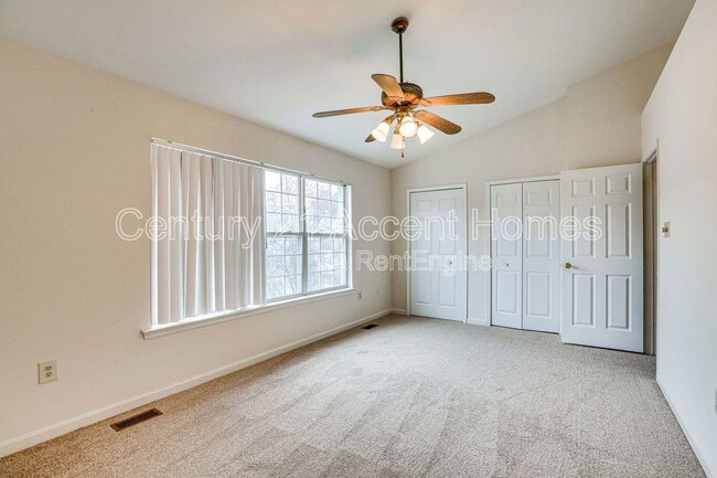 Building Photo - 6008 Keble Dr