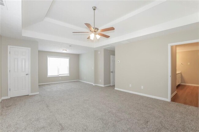 Building Photo - 971 Simon Park Cir