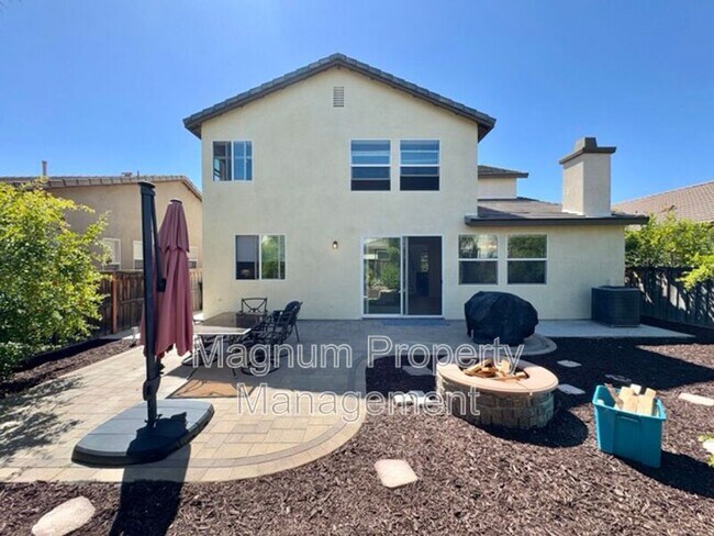 Building Photo - 29881 Blue Water Way