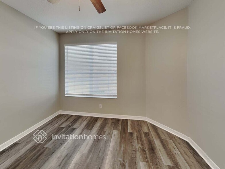 Building Photo - 5109 Clover Mist Dr