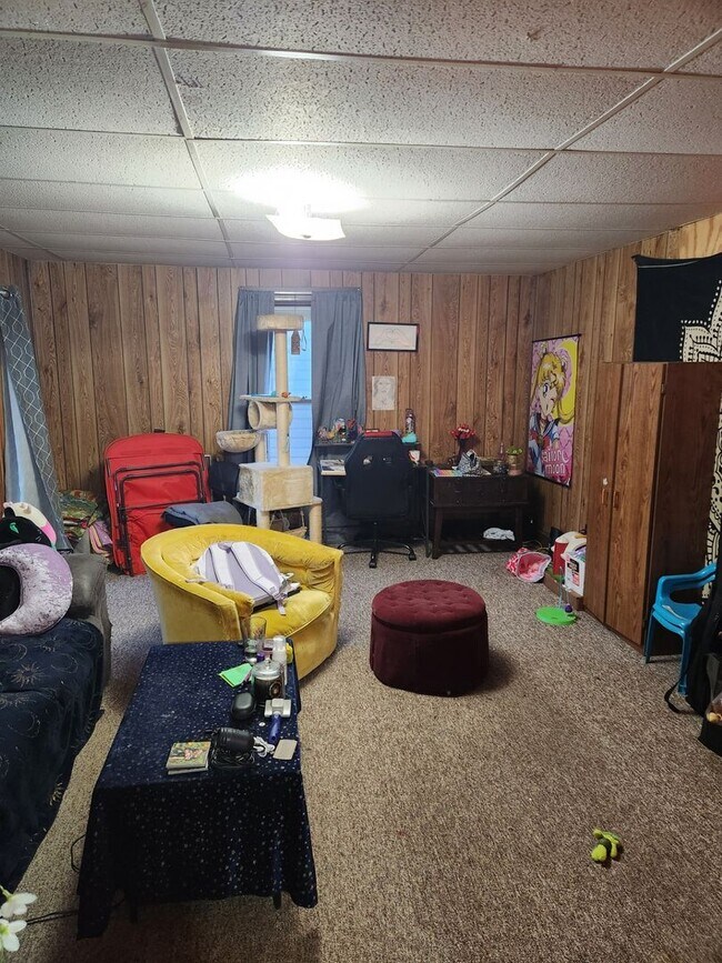 Building Photo - nre418