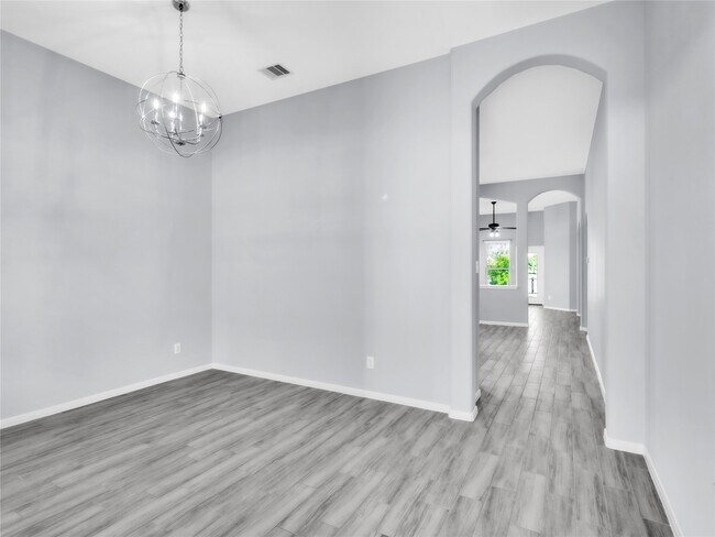 Building Photo - 19111 W Windhaven Terrace Trail
