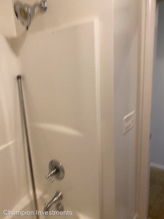 Building Photo - 3 br, 2 bath House - 1209 Woodhill Drive