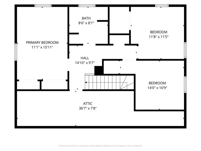Building Photo - 19 Cross Country Ln