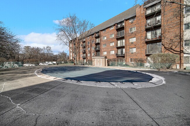 Building Photo - 4731 St Joseph Creek Rd