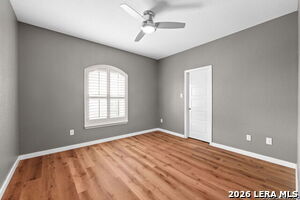 Building Photo - 1413 Tanager Ct