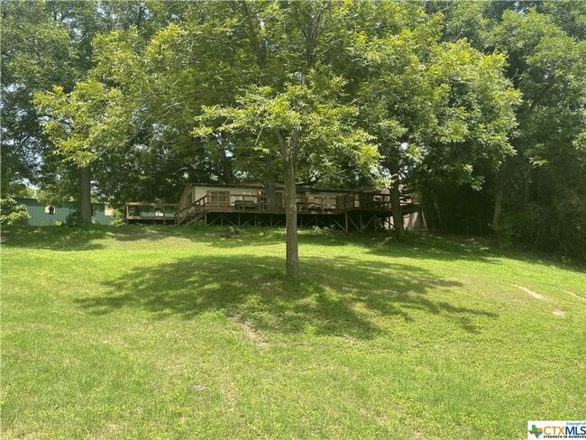 Building Photo - NEW ON MARKET /// RIVER FRONT CABIN AVAILABLE!!