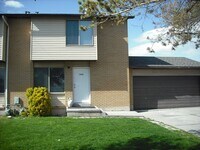 Building Photo - 1378 W 6235 S