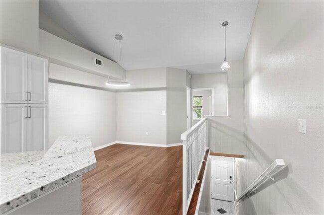 Building Photo - 943 Normandy Trace Rd