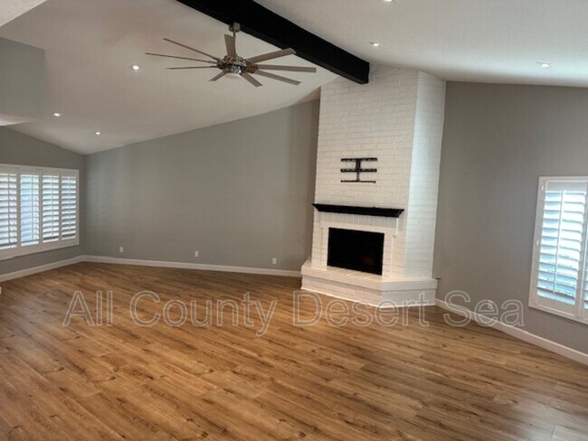 Building Photo - 7961 Southwind Cir