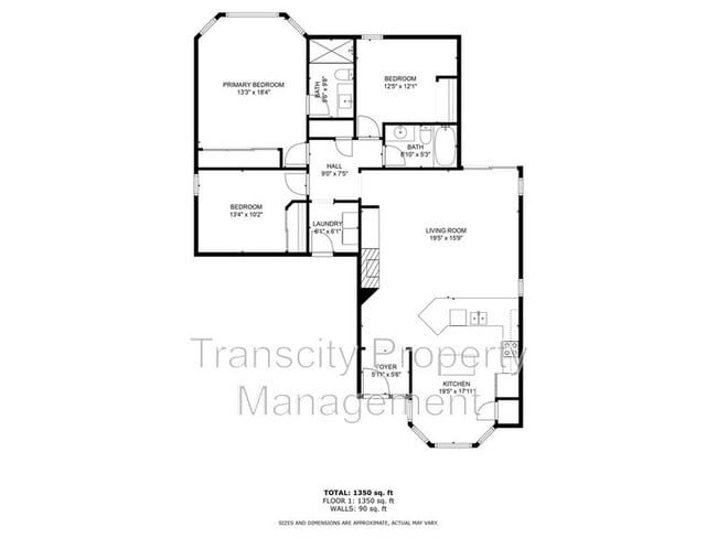 Building Photo - 9255 E Shasta Dr