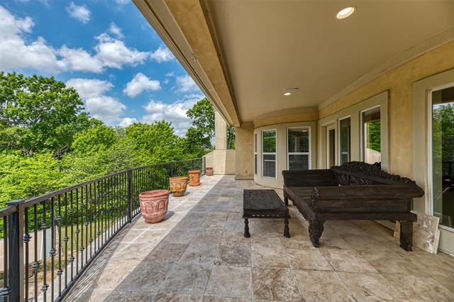 Building Photo - 5901 Waterview Ct