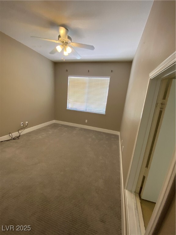 Building Photo - 2225 Warm Walnut Dr