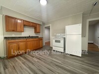 Building Photo - 171 Rathbun St