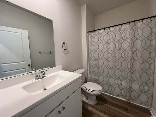 Building Photo - 331 Gringott Ln
