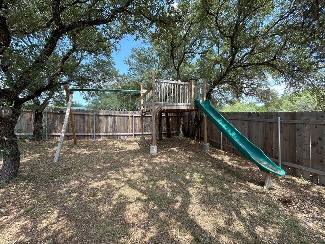 Building Photo - 21713 Ticonderoga Ave