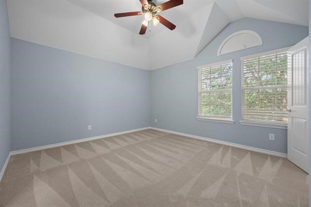 Building Photo - 10341 Casetta Dr