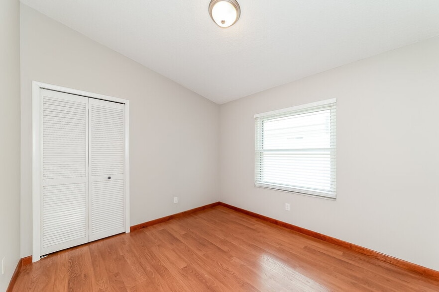 Building Photo - 3575 Chinaberry Ln