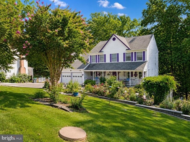 Building Photo - 216 Stern Cove