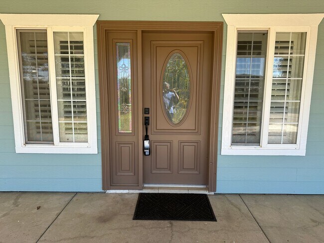 Building Photo - Secluded & Gated 10 Acre Jamul Property w/ 3 Bedroom, 3 Bathroom House and Pond