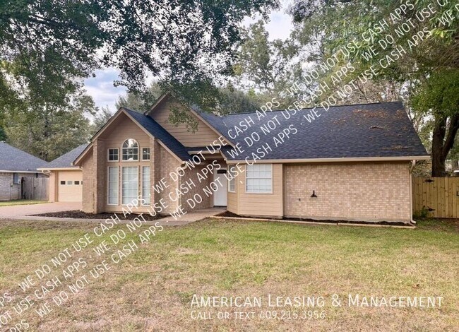 Primary Photo - 1515 Azalea Dr