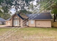 Building Photo - 1515 Azalea Dr