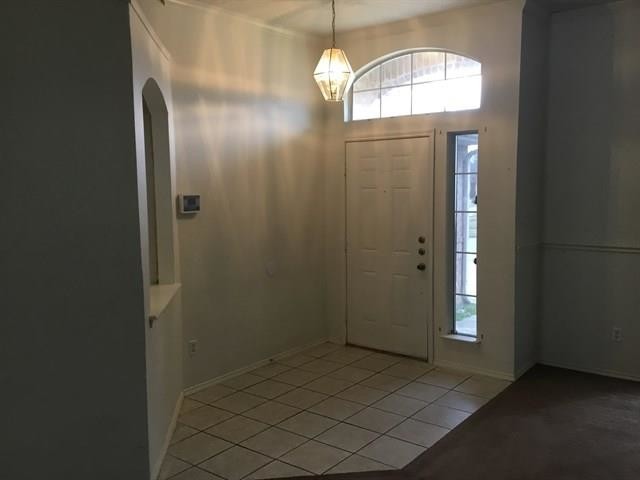 Building Photo - 5628 Creekhollow Dr