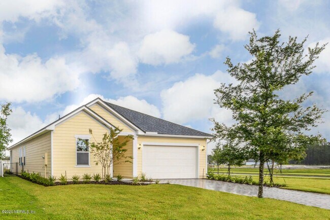 Building Photo - 28 Stansbury Ln