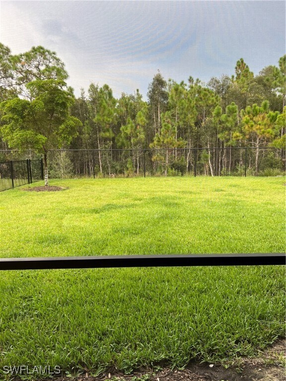 Building Photo - 4163 Bluegrass Dr