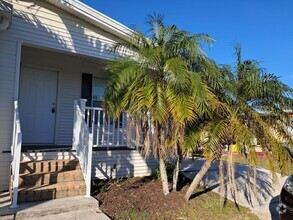 Building Photo - 55+ Community!!! Available May 23, 2025