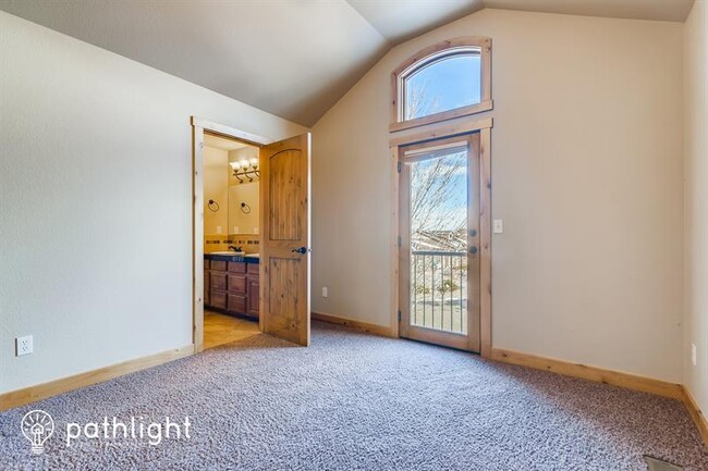 Building Photo - 5047 Georgetown Dr