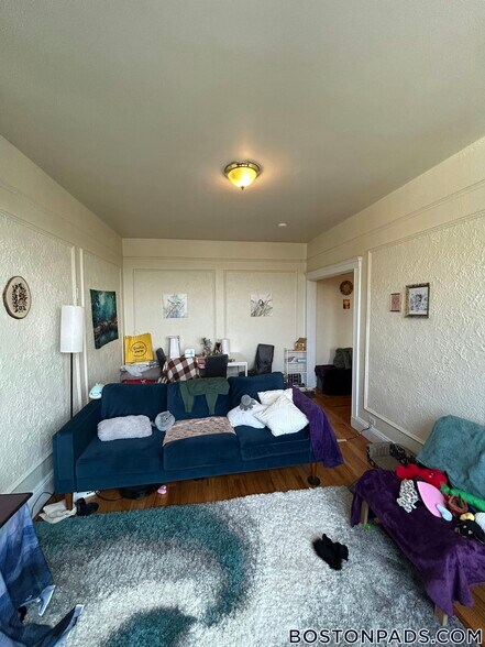 Building Photo - 1691 Commonwealth Ave