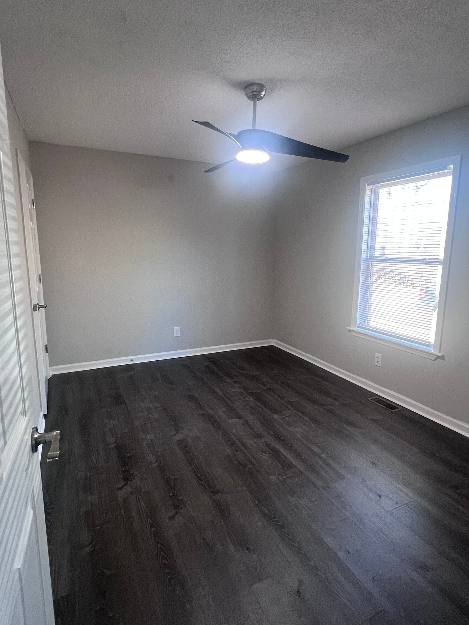 Building Photo - 2232 Trinity Club Dr