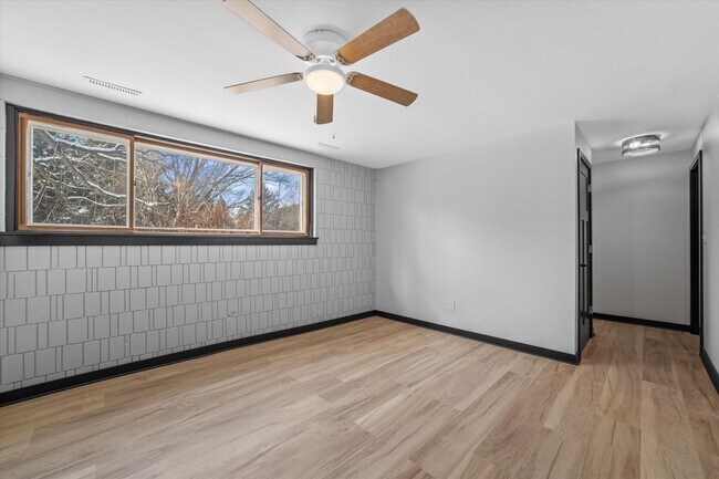 Building Photo - 666-668 Hearne Ct.