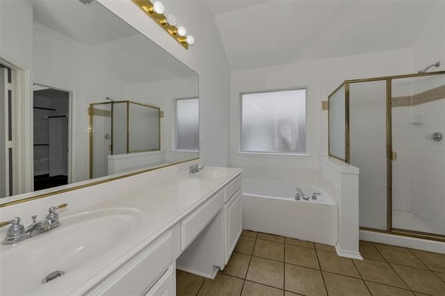 Building Photo - 4658 Gila Bend Ln