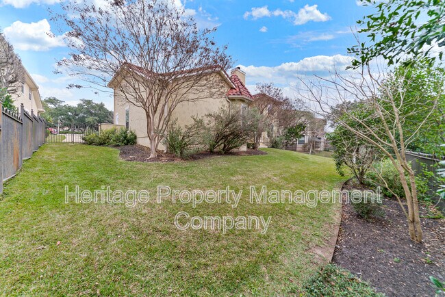 Building Photo - 7110 Hovingham