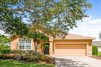 Building Photo - 5015 Lakehurst Ct